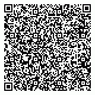 vCard 79026215334