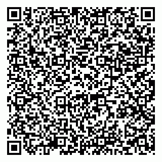 vCard 79026215335