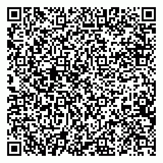 vCard 79026215336