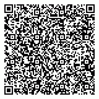 vCard 79026215337