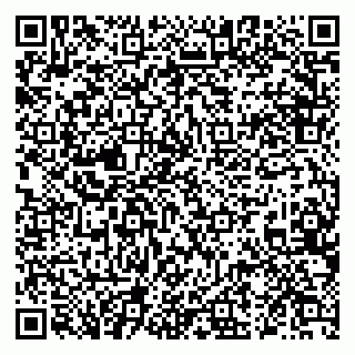 vCard 79026215338