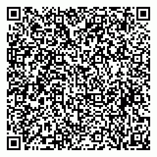 vCard 79026215339