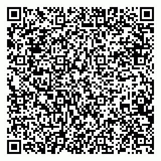 vCard 79026215340