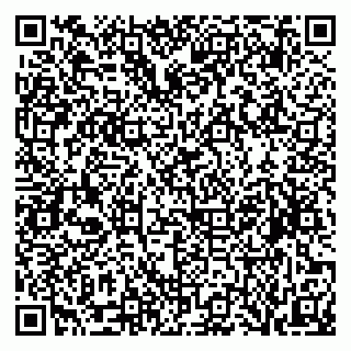 vCard 79026215341