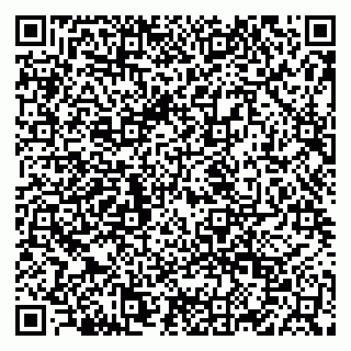 vCard 79026215342