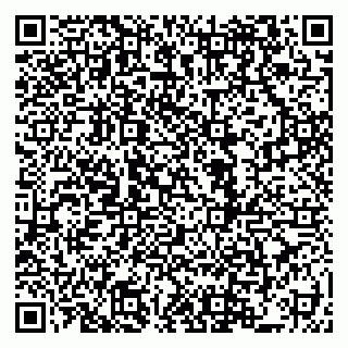 vCard 79026215344