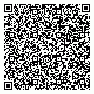 vCard 79026215345