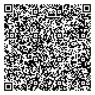 vCard 79026215347