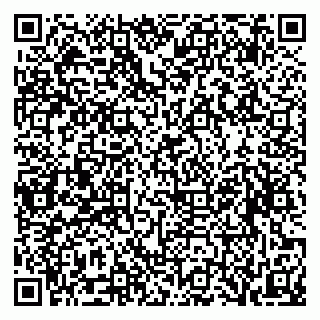 vCard 79026215348