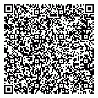 vCard 79026215349