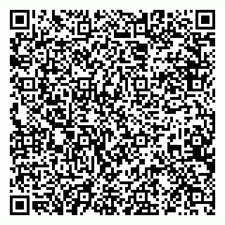 vCard 79026215350