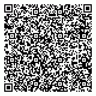 vCard 79026215351