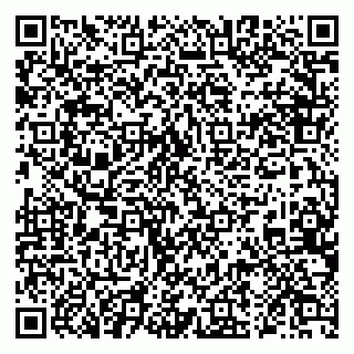 vCard 79026215352