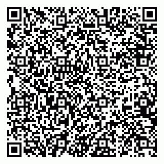 vCard 79026215353