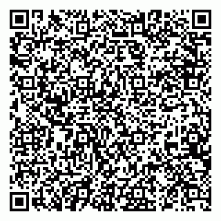 vCard 79026215354