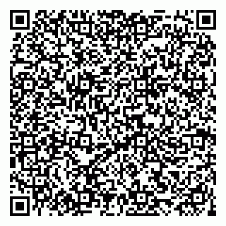 vCard 79026215355