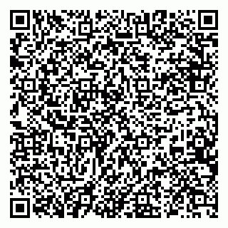 vCard 79026215356