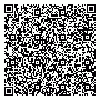 vCard 79026215357
