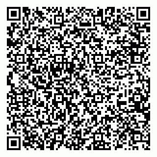 vCard 79026215359