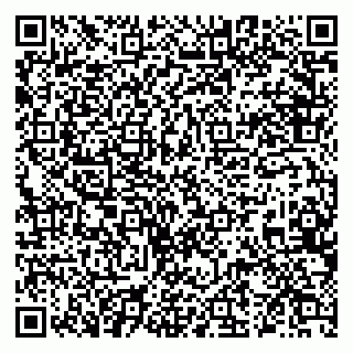 vCard 79026215360
