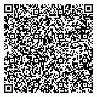 vCard 79026215362