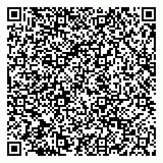 vCard 79026215363