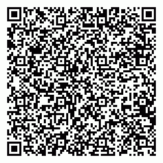 vCard 79026215364