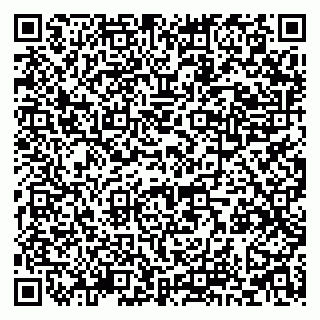 vCard 79026215365