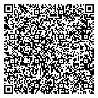 vCard 79026215366
