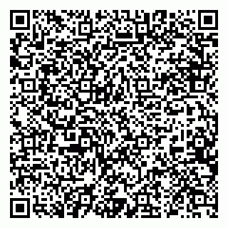 vCard 79026215367