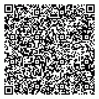 vCard 79026215368