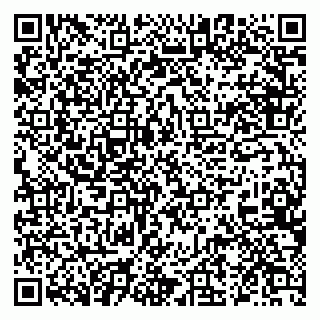 vCard 79026215369