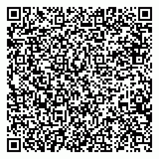 vCard 79026215370