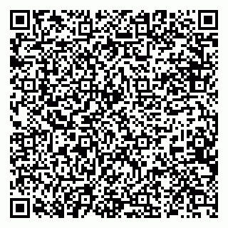 vCard 79026215371