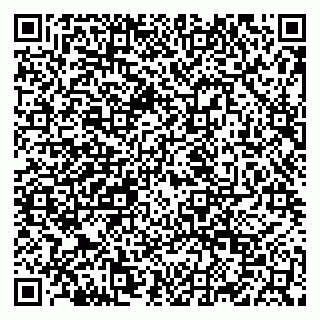 vCard 79026215372
