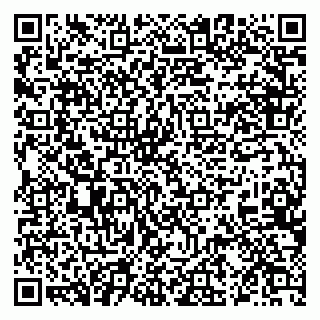 vCard 79026215373
