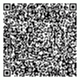 vCard 79026215375