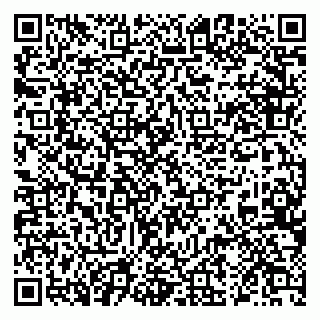 vCard 79026215376
