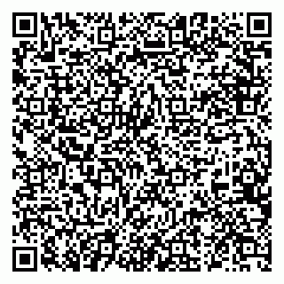 vCard 79026215377
