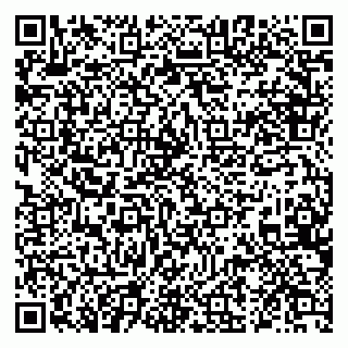 vCard 79026215378