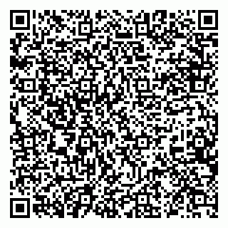 vCard 79026215379