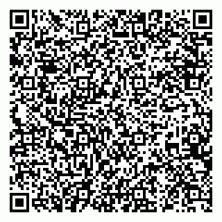 vCard 79026215380
