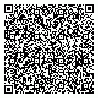vCard 79026215382