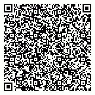 vCard 79026215383