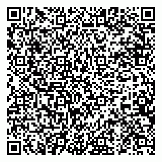 vCard 79026215384