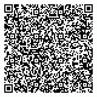 vCard 79026215385