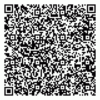 vCard 79026215386