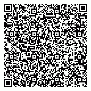 vCard 79026215387