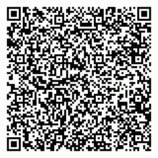 vCard 79026215388