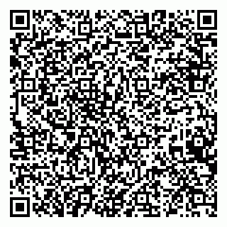 vCard 79026215490